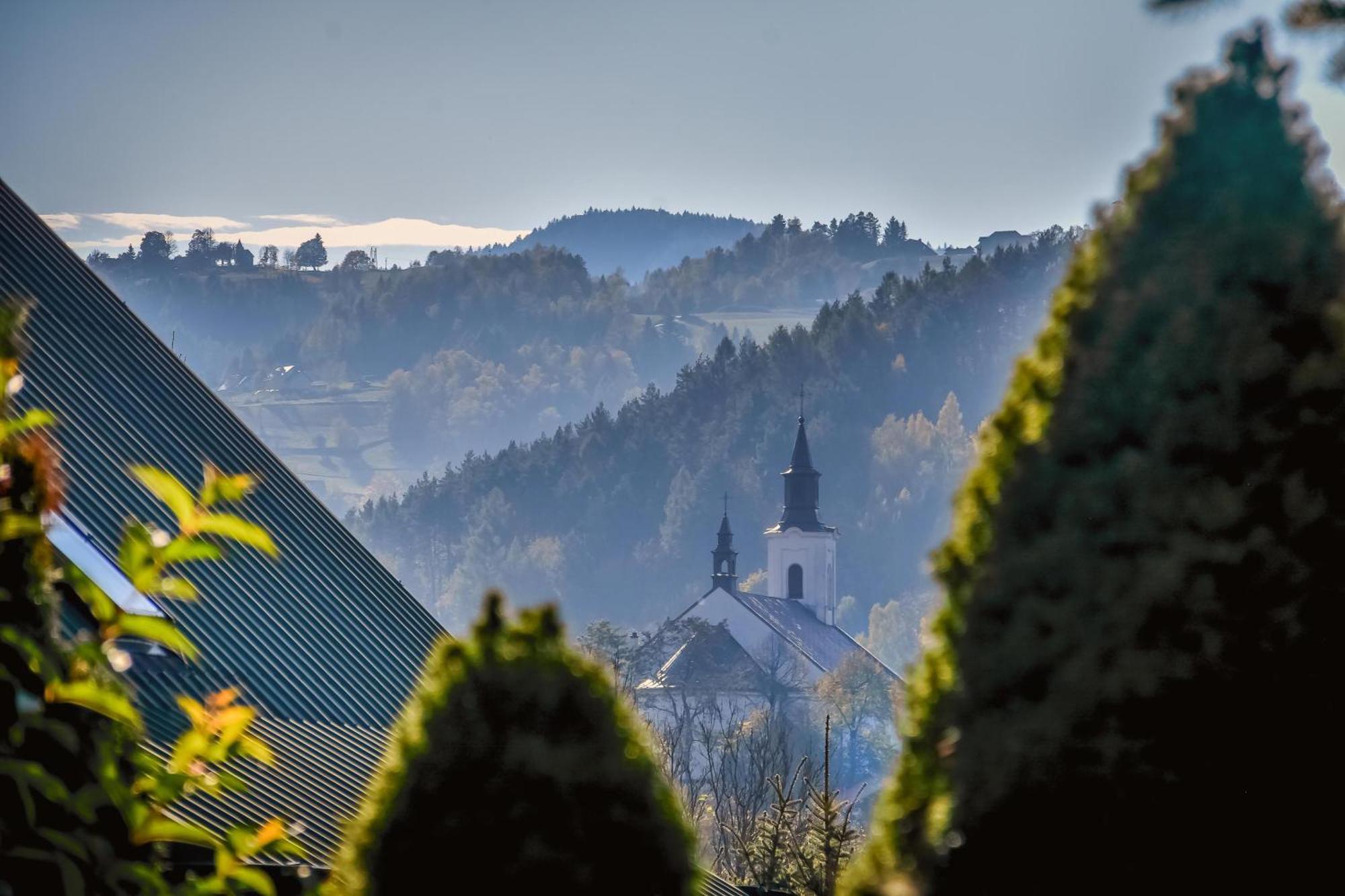 Dulakowka - Domek Na Kazda Pogode Piwniczna-Zdroj Exteriér fotografie